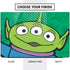 Disney Toy Story Alien Dell Vostro Skin